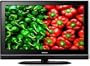Hitachi L42A403 Open Display Hitachi 42 1080p Lcd Hdtv [l42a403]