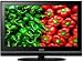 Hitachi L42A403 - 42" Alpha Series LCD TV - widescreen - 1080p (FullHD) - HDTV - high-gloss piano black