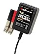 Schumacher SE-1 Trickle Manual  Battery Charger - 1 Amp