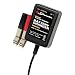 Schumacher SE-1 Trickle Manual  Battery Charger - 1 Amp