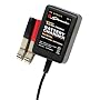 Schumacher SE-1 Trickle Manual  Battery Charger - 1 Amp