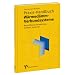 Praxis-Handbuch W�rmed�mmverbundsysteme
