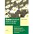 Carers Handbook: What to Do and Who to Turn to