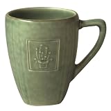 Pfaltzgraff Naturewood Serenity Coffee Mug
