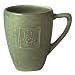 Pfaltzgraff Naturewood Serenity Coffee Mug