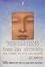 Visitations From the Afterlife: True Stories of Love and Healing