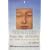 Visitations From the Afterlife: True Stories of Love and Healing
