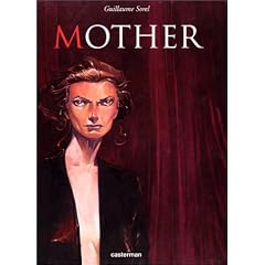Mother