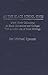 As the Black School Sings: Black Music Collections at Black Universities and Colleges with a Union List of Book Holdings (Music Reference Collection)