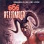 Hell Raiser (+Bonus DVD)