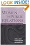 Women in Public...