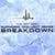 Breakdown: The Very Best Euphoric Chillout Mixes