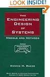 The Engineering Design of Systems: Mo...