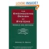 The Engineering Design of Systems: Models and Methods (Wiley Series in Systems Engineering and Management)