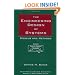 The Engineering Design of Systems: Models and Methods (Wiley Series in Systems Engineering and Management)