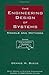 The Engineering Design of Systems: Models and Methods