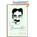 The Groucho Letters: Letters From and To Groucho Marx