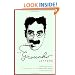 The Groucho Letters: Letters from and to Groucho Marx