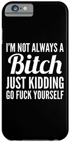 iPhone 5 Case, iPhone 5s Case, LUGOF2015transparent gel Clear TPU Soft Case Rubber Silicone Skin Cover for Normal iPhone 5/5 (!!iPhone 5/5S, Kidding)