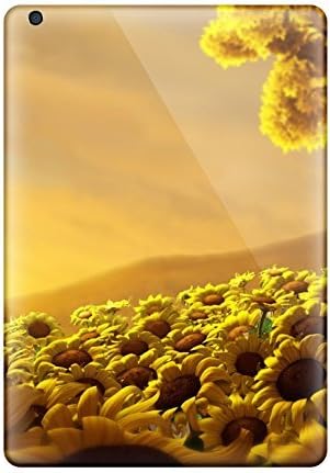 MCTM Ouija Board Printing Snap On Case Cover For iPhone 5c 2013 NEW