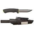 MORA BUSHCRAFT SURVIVAL NOIR/GRIS
