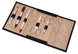 VALSE MANICURE KIT