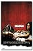Blow (Johnny Depp & Penelope Cruz) Movie Poster Print - 24