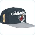 Baseball Hats
