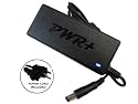 Pwr+ Ac Adapter for HP G Series Laptop Notebook Battery Charger Power Supply Cord 65W