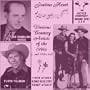 Jealous Heart: Various Country Artists of the 1940s (...And 1930s, Too!)