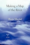 Making a Map of the River