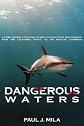 Dangerous Waters