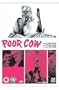Poor Cow
