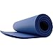 GoFit GF-PMAT Pilates Mat (24″ x 72″ x 1/2″)