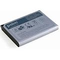 OEM New Palm Li-Ion Battery for Palm Treo 680 750 phone