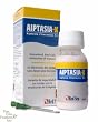 Red Sea Aiptasia-X 2oz (60mL)