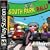 South Park Rally