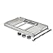 Dometic CFX-SLD7580110, Slide Mount for CFX-75 / CF80 / CF110