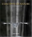 Concepts of Nature: A Wildlife Photographer's Journey