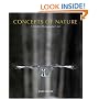 Concepts of Nature: A Wildlife Photographer's Journey