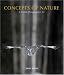 Concepts of Nature: A Wildlife Photographer's Journey