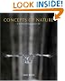 Concepts of Nature...