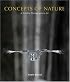 Concepts of Nature: A Wildlife Photographer's Art