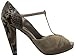 Seychelles Women's Bewitching Hour T-Strap Pump