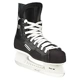 Sporting Goods : Bauer Impact 75 Junior Ice Hockey Skates
