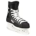 Sporting Goods : Bauer Impact 75 Junior Ice Hockey Skates