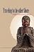 Books : Traveling to the Other Shore: Buddha's Stories on the Six Perfections