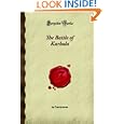 The Battle of Karbala (Forgotten Books)