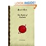 The Battle of Karbala (Forgotten Books)