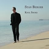 Stan Berger Kool Shoes